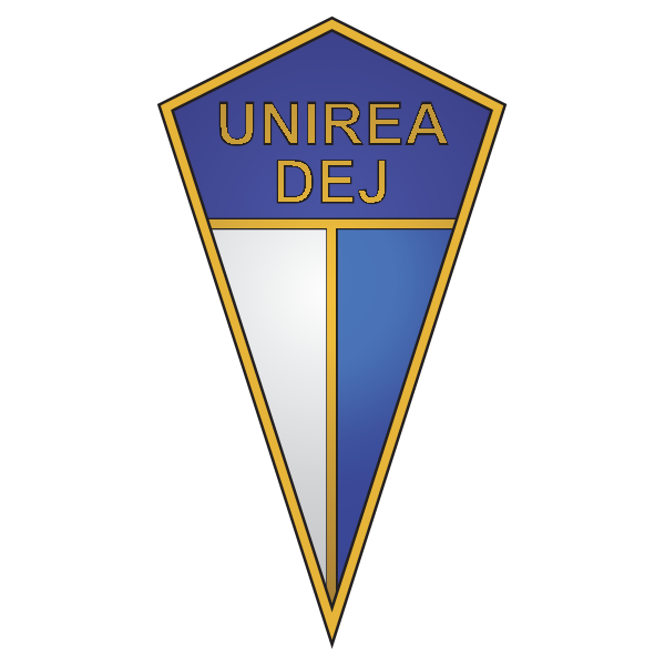 Unira Dej Logo ,Logo , icon , SVG Unira Dej Logo