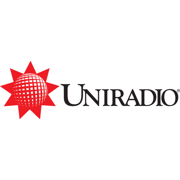 Uniradio Logo