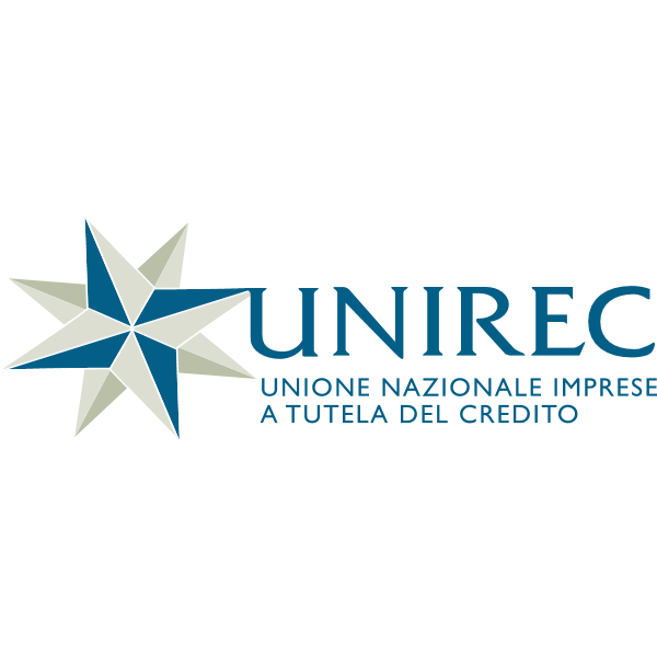 UNIREC Logo
