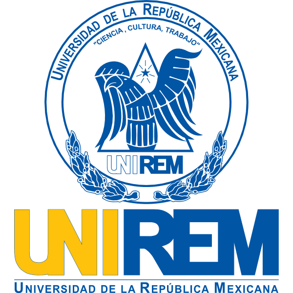 UNIREM Logo ,Logo , icon , SVG UNIREM Logo