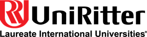 UniRitter Logo ,Logo , icon , SVG UniRitter Logo
