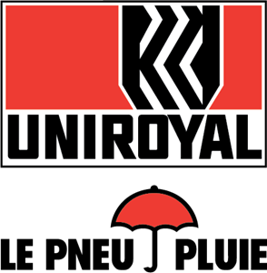 Uniroyal Logo ,Logo , icon , SVG Uniroyal Logo