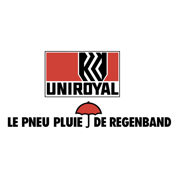 Uniroyal