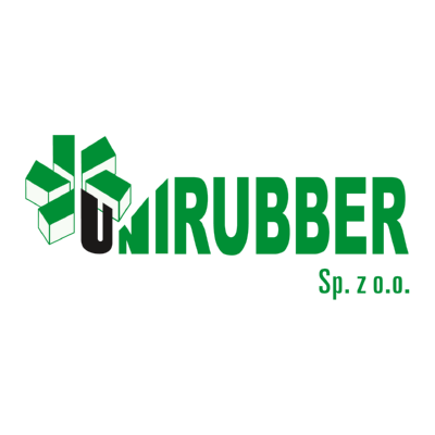 Unirubber Logo ,Logo , icon , SVG Unirubber Logo