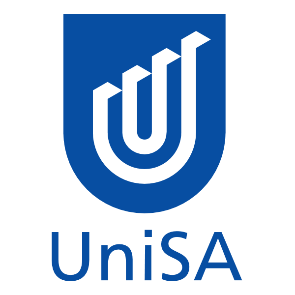 UniSA Logo ,Logo , icon , SVG UniSA Logo
