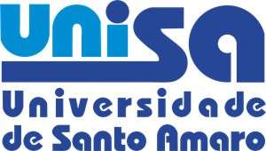 UNISA – Universidade de Santo Amaro Logo