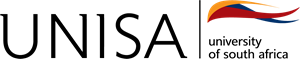 Unisa [University of South Africa] Logo ,Logo , icon , SVG Unisa [University of South Africa] Logo