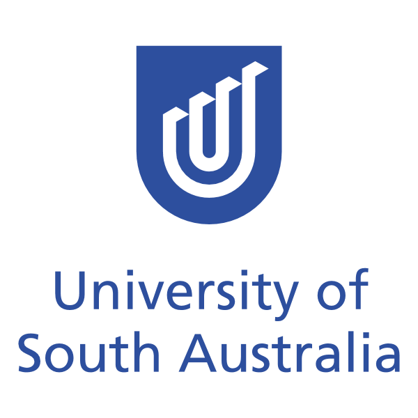 UniSA ,Logo , icon , SVG UniSA