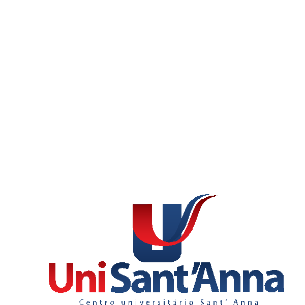 UniSantanna Logo