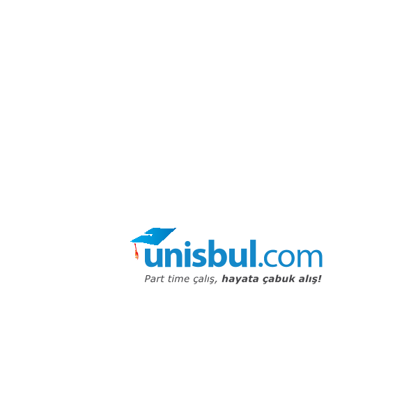 Unisbul.com Logo ,Logo , icon , SVG Unisbul.com Logo
