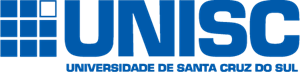 UNISC Logo