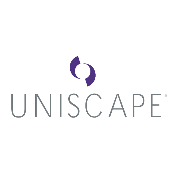 Uniscape