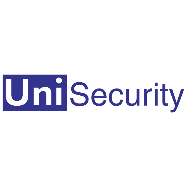 UniSecurity