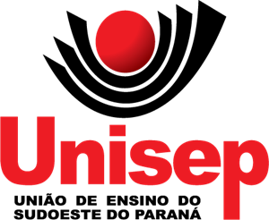 Unisep Logo ,Logo , icon , SVG Unisep Logo