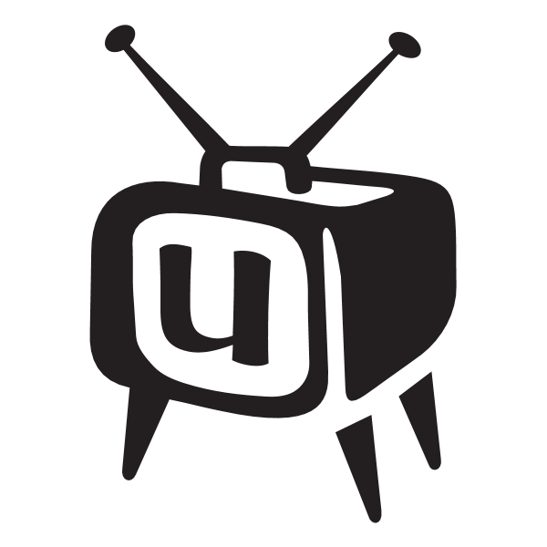 Uniseries Logo ,Logo , icon , SVG Uniseries Logo