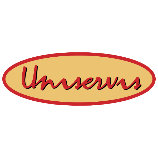 Uniservis