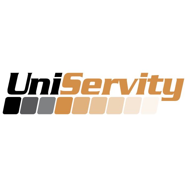 UniServity