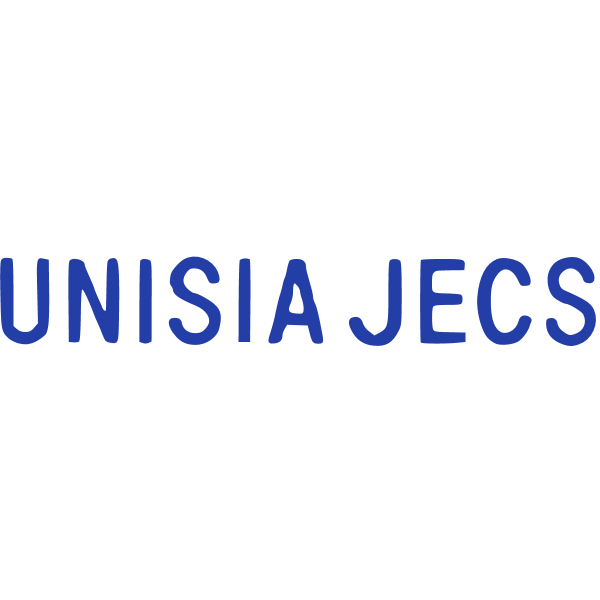 unisia jecs ,Logo , icon , SVG unisia jecs
