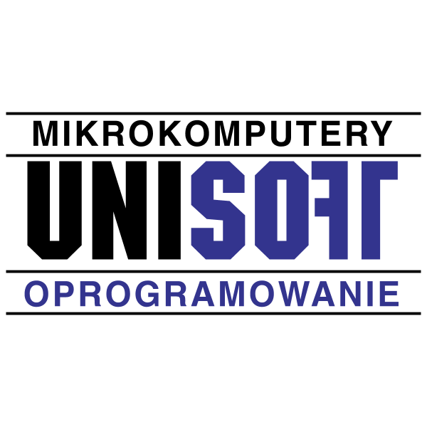 UniSoft