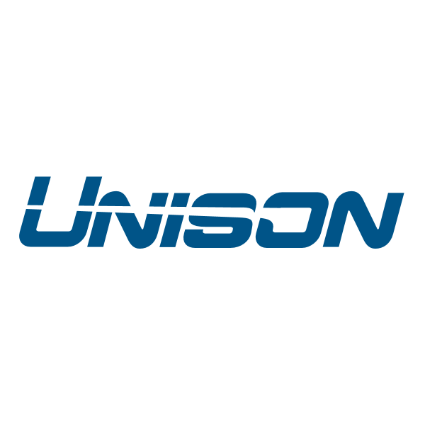 Unison Industries Logo ,Logo , icon , SVG Unison Industries Logo