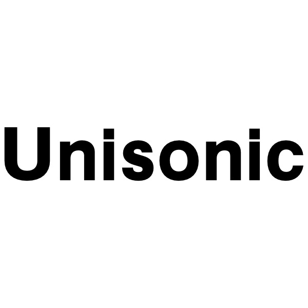 Unisonic