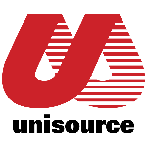 Unisource