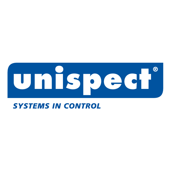 Unispect Logo