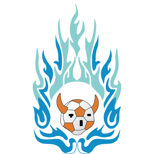 Unisport FC de Bafang Logo ,Logo , icon , SVG Unisport FC de Bafang Logo