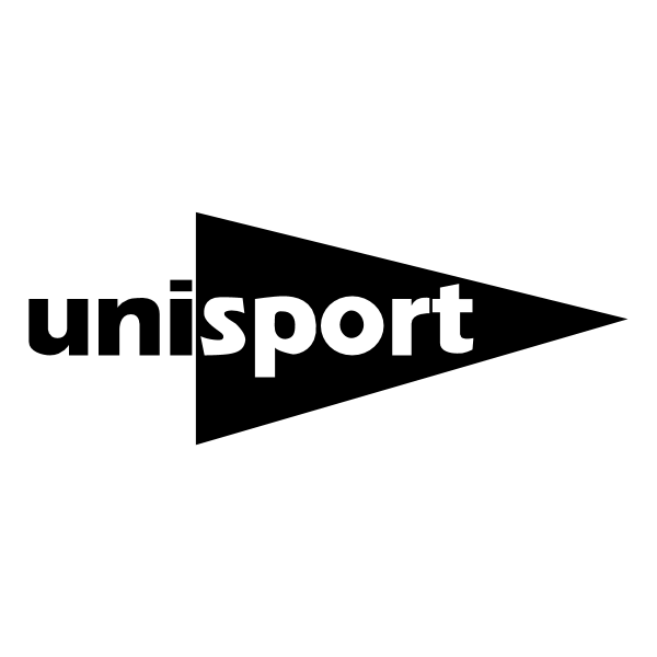 UniSport