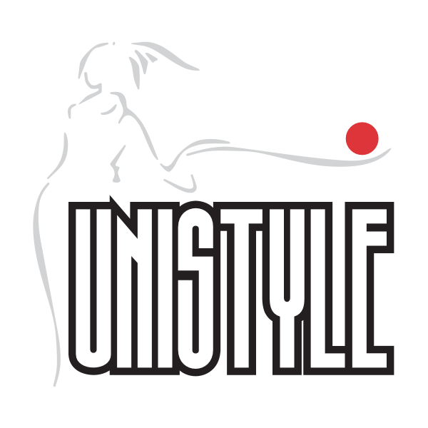 Unistyle Logo ,Logo , icon , SVG Unistyle Logo