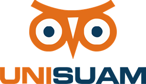 UNISUAM Logo