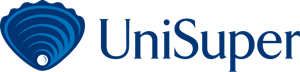 UniSuper Logo