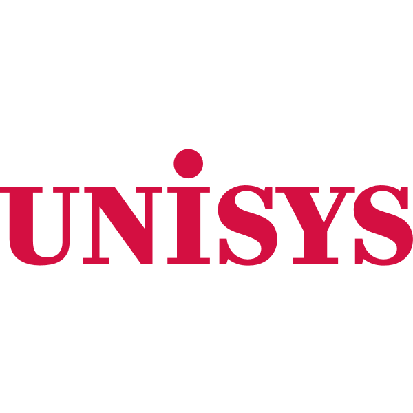 Unisys Logo