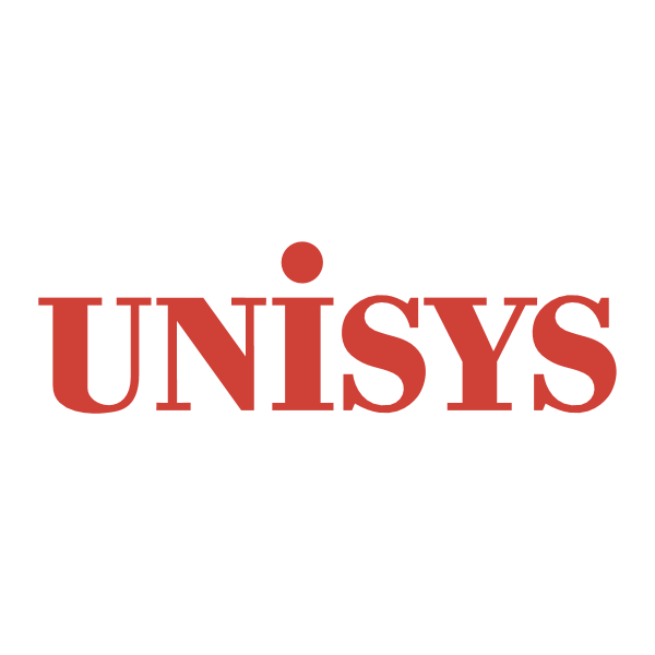 Unisys