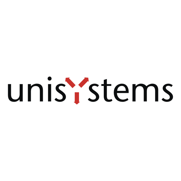 Unisystems