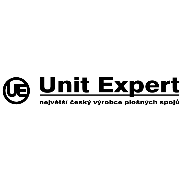 Unit Expert