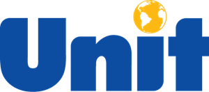 Unit Universidade Tiradentes Logo ,Logo , icon , SVG Unit Universidade Tiradentes Logo