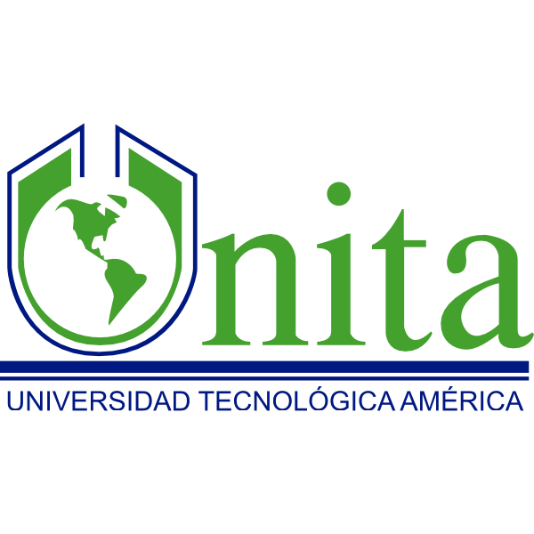 Unita Logo ,Logo , icon , SVG Unita Logo