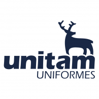 Unitam Logo ,Logo , icon , SVG Unitam Logo