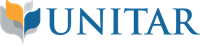 UNITAR Logo ,Logo , icon , SVG UNITAR Logo