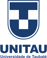 Unitau Logo