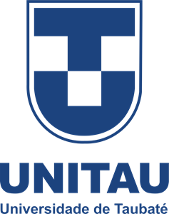 UNITAU – Universidade de Taubaté Logo