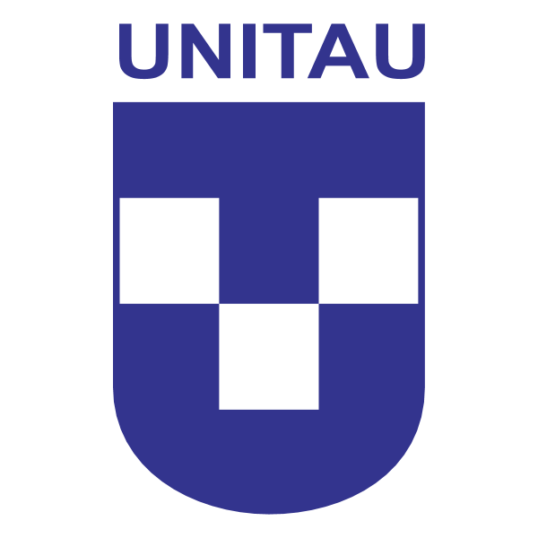 UNITAU ,Logo , icon , SVG UNITAU