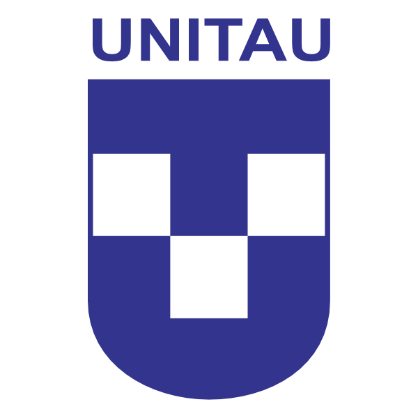 UNITAU