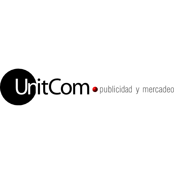 Unitcom Logo