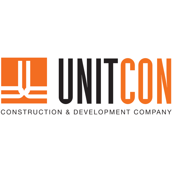 unitcon Logo ,Logo , icon , SVG unitcon Logo