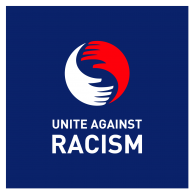 Unite Against Racism Logo ,Logo , icon , SVG Unite Against Racism Logo