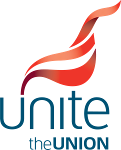 Unite the Union Logo ,Logo , icon , SVG Unite the Union Logo