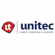 Unitec Logo ,Logo , icon , SVG Unitec Logo