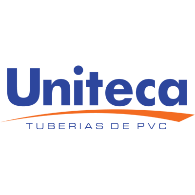 Uniteca Logo ,Logo , icon , SVG Uniteca Logo